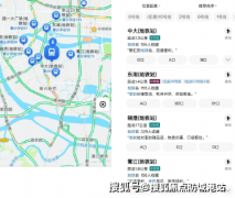 笼盖1、121、229等20余条公交线