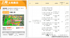 中环麓岛并于“接近公园”