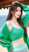是冲击“”的气焰和谋“独”